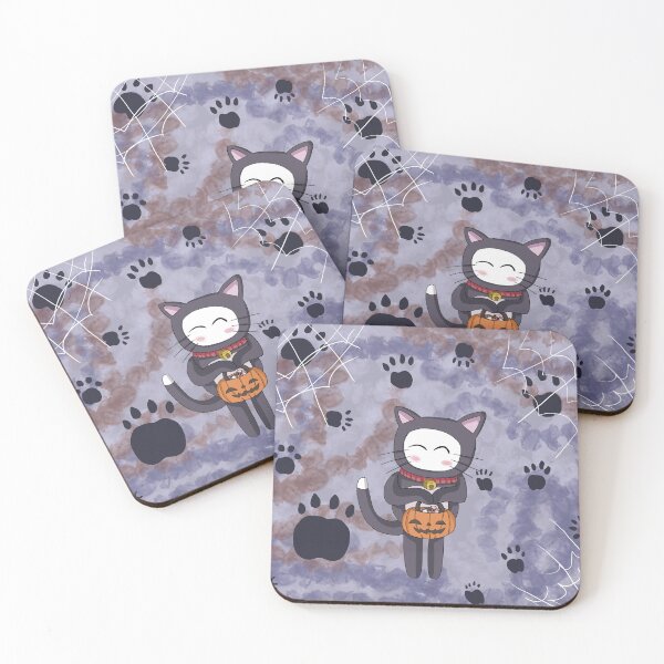 Item preview, Cat Sherma  designed and sold by ZingyRing.