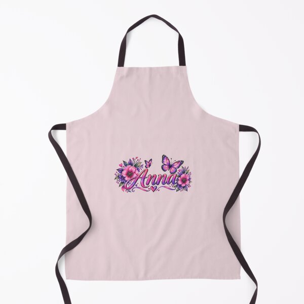 Item preview, Anna designed and sold by AW_Designs.