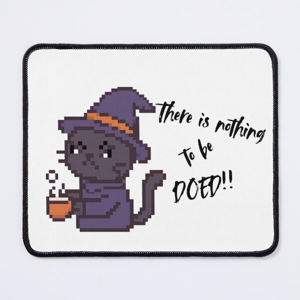 Item preview, Magic Cat  designed and sold by Berlak-Gorunn.