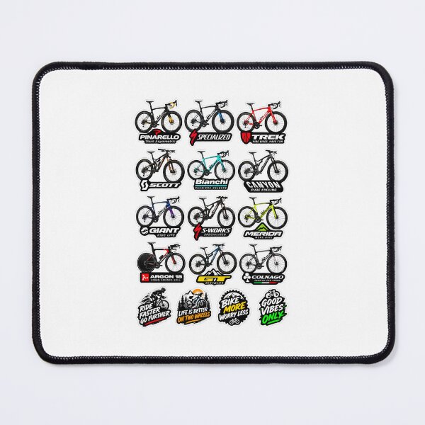 Item preview, RACING CYCLE STICKERS  designed and sold by Amanverma321.