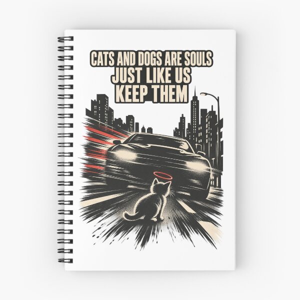 Item preview, Cars infecting cats and dogs on city streets designed and sold by Hota055.
