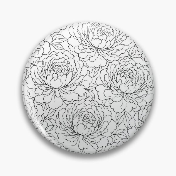 Item preview, flowers9 designed and sold by RAY0T.