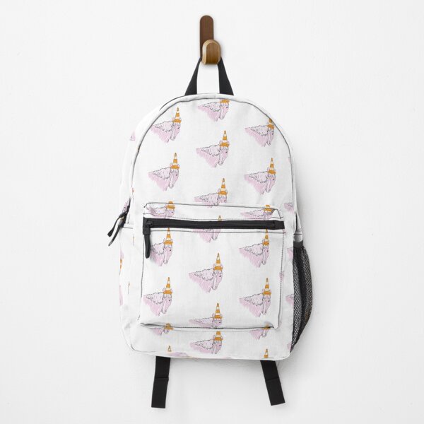 Item preview, Almost Magical. Unicorn humor designed and sold by NPC-wear.