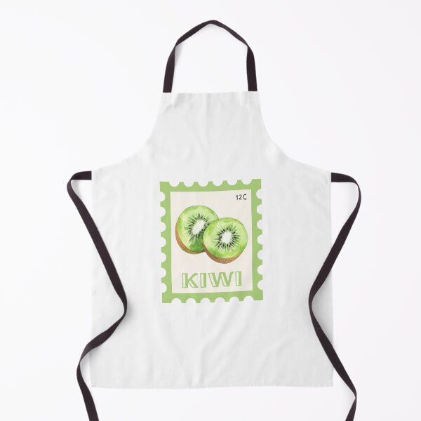 Item preview, Kiwi stamp designed and sold by Schmebulock.