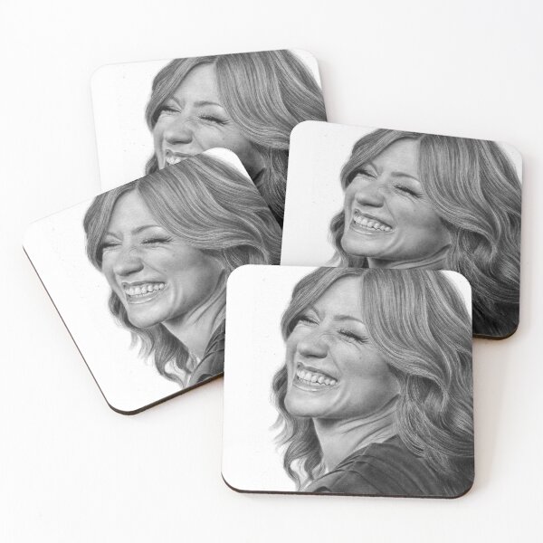 Item preview, Katherine McNamara designed and sold by aspihesi.