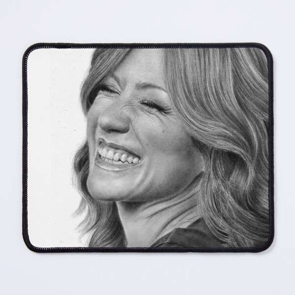 Item preview, Katherine McNamara designed and sold by aspihesi.