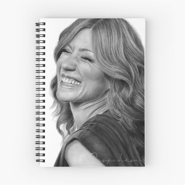 Item preview, Katherine McNamara designed and sold by aspihesi.