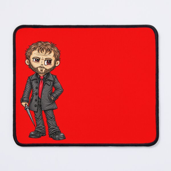 Item preview, Hello, boys ? designed and sold by soliloquywriter.