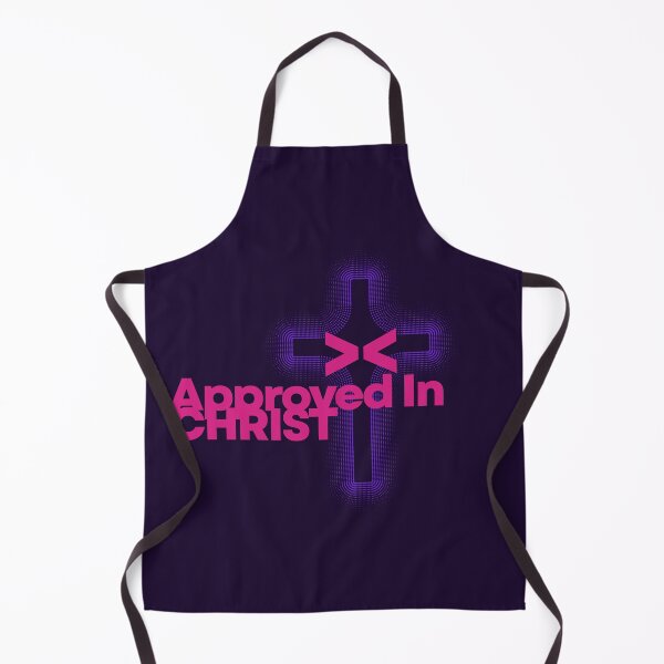 Item preview, Approved In Purple designed and sold by lifeinspired4u.