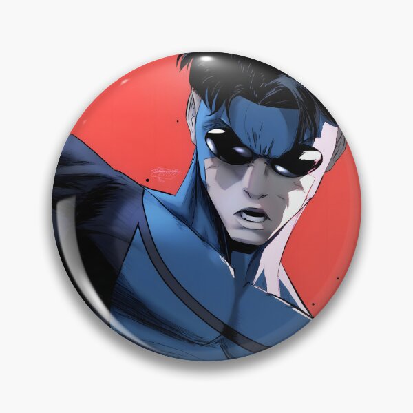 Item preview, [FauxCover] Invincible: Blue Edition designed and sold by RVNNT.