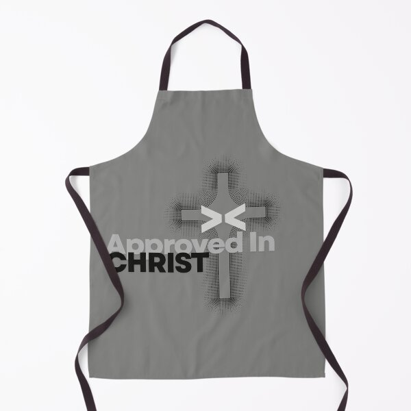 Item preview, Approved In Grey designed and sold by lifeinspired4u.