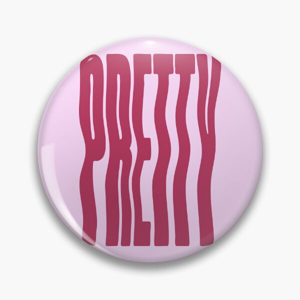 Item preview, Pretty designed and sold by Geritaa.