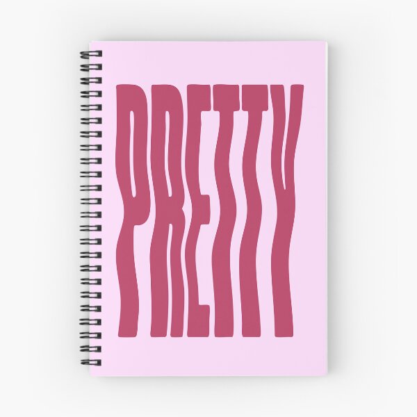 Item preview, Pretty designed and sold by Geritaa.