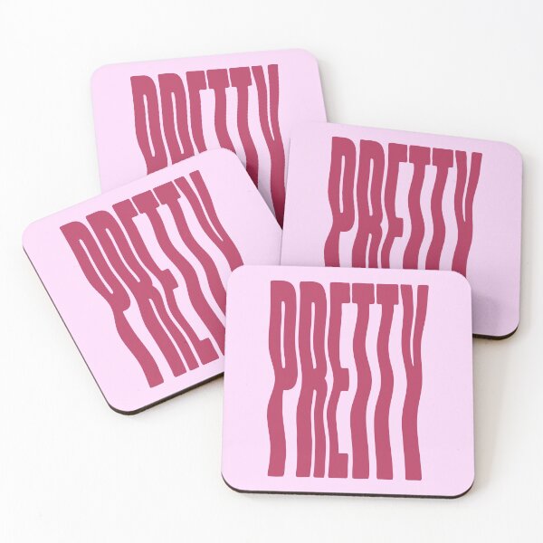 Item preview, Pretty designed and sold by Geritaa.