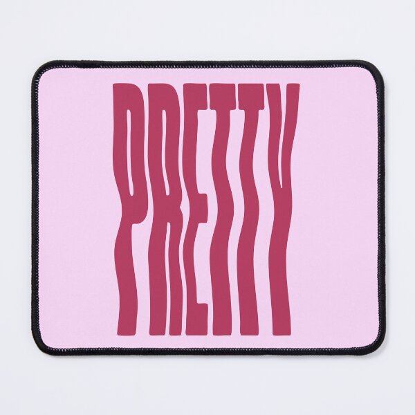 Item preview, Pretty designed and sold by Geritaa.