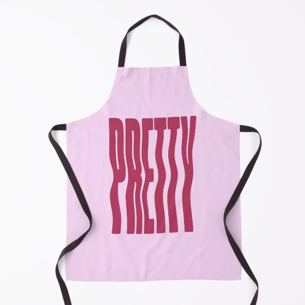 Item preview, Pretty designed and sold by Geritaa.