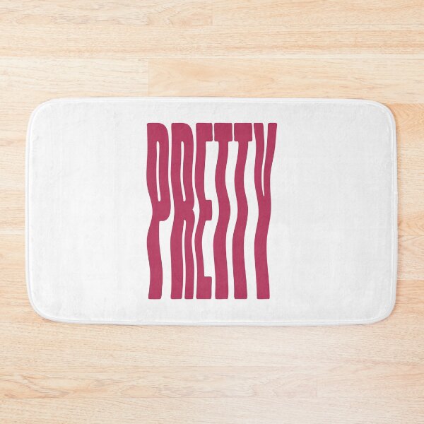 Item preview, Pretty designed and sold by Geritaa.