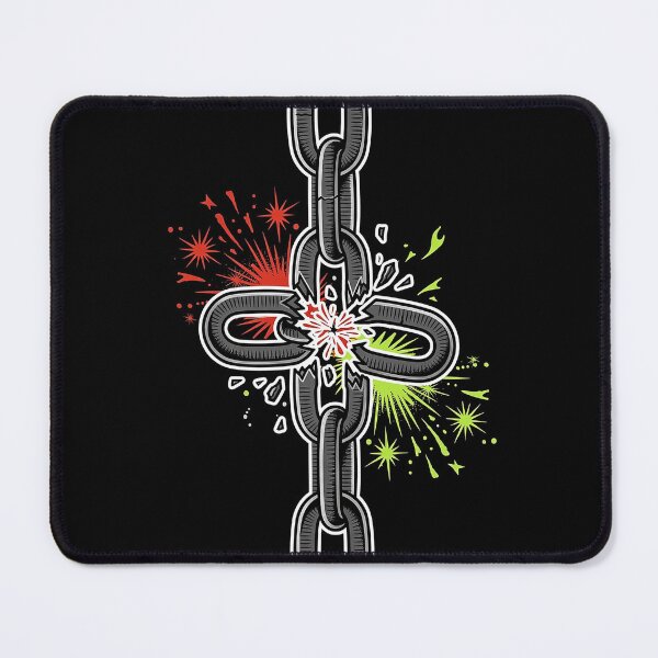 Item preview, Crowned Octopus Deep Art designed and sold by Gangster-Design.