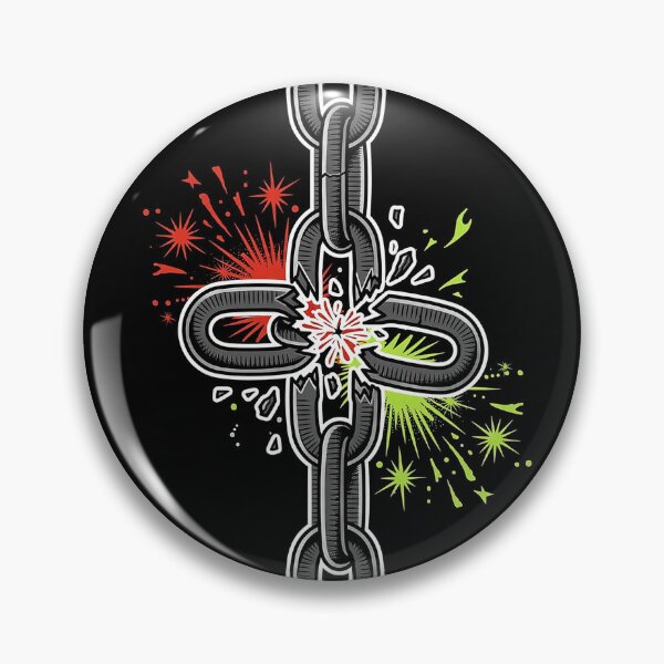 Item preview, Crowned Octopus Deep Art designed and sold by Gangster-Design.