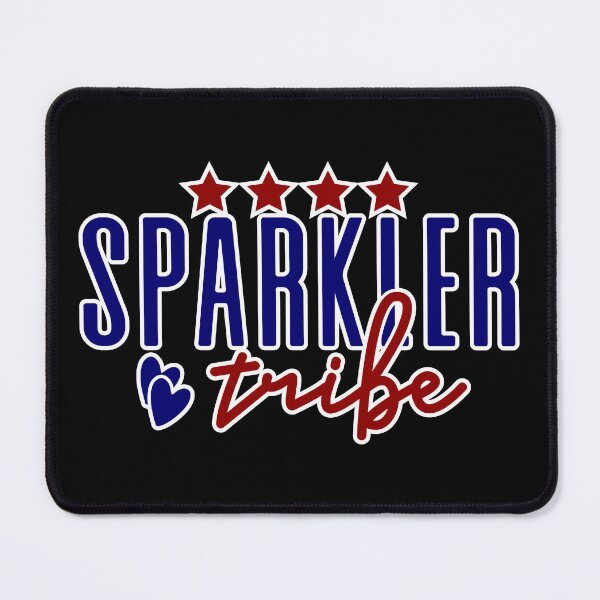 Item preview, 4th of July designed and sold by Azeecreate009.