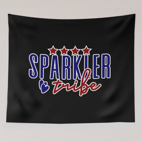 Item preview, 4th of July designed and sold by Azeecreate009.