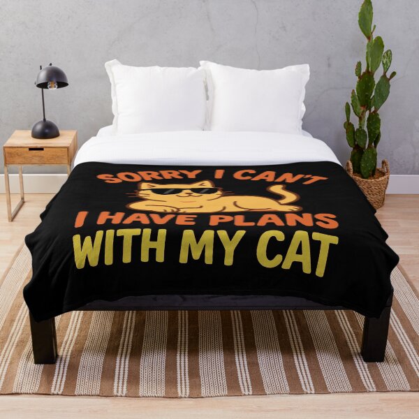 Item preview, Fun Cat Graphic Print Unisex Shirt for Feline Enthusiasts designed and sold by ThreadQuirk.