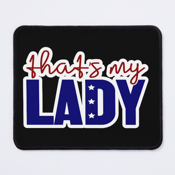 Item preview, 4th of July designed and sold by Azeecreate009.