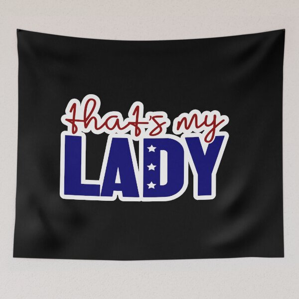 Item preview, 4th of July designed and sold by Azeecreate009.