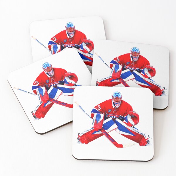 Item preview, Jakub Dobes designed and sold by E-W-D.