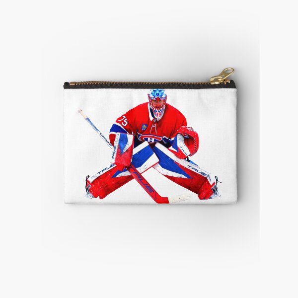 Item preview, Jakub Dobes designed and sold by E-W-D.