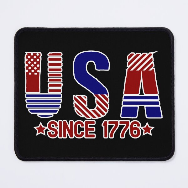 Item preview, 4th of July designed and sold by Azeecreate009.