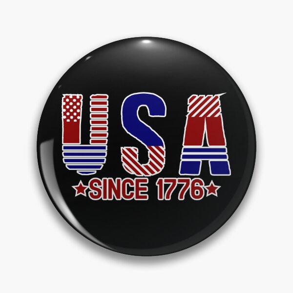 Item preview, 4th of July designed and sold by Azeecreate009.