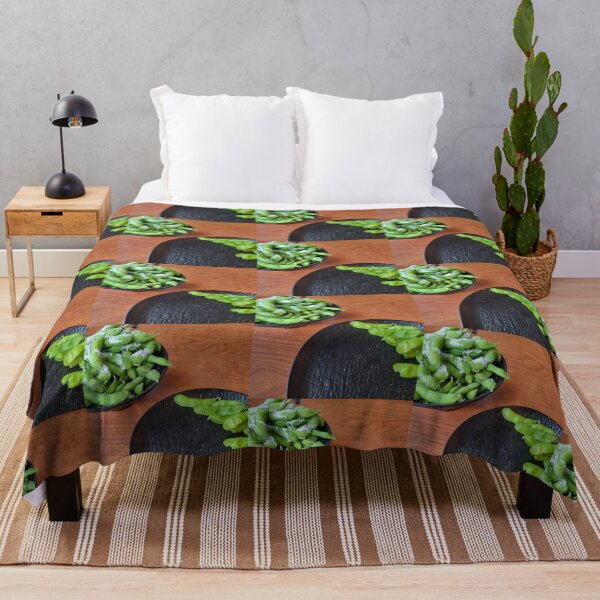 Item preview, Edamame designed and sold by gratogratto.