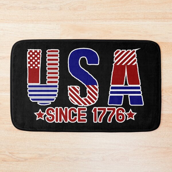 Item preview, 4th of July designed and sold by Azeecreate009.