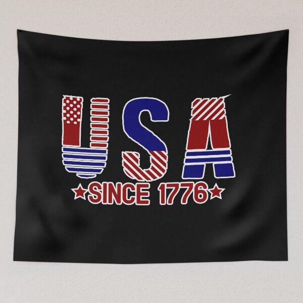 Item preview, 4th of July designed and sold by Azeecreate009.
