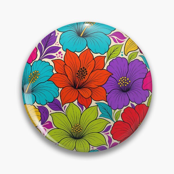 Item preview, flowers11 designed and sold by RAY0T.