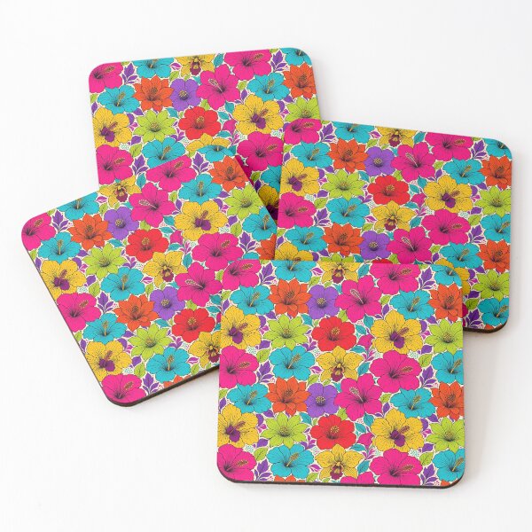 Item preview, flowers11 designed and sold by RAY0T.