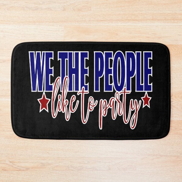 Item preview, 4th of July designed and sold by Azeecreate009.