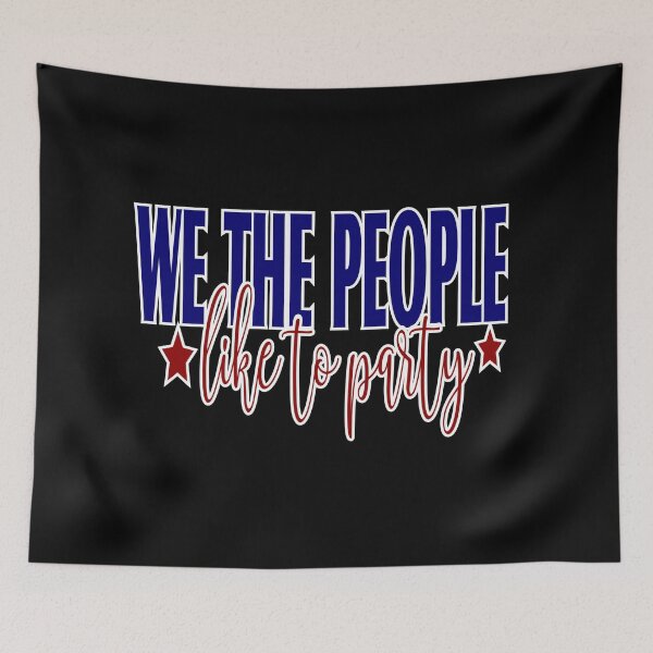 Item preview, 4th of July designed and sold by Azeecreate009.