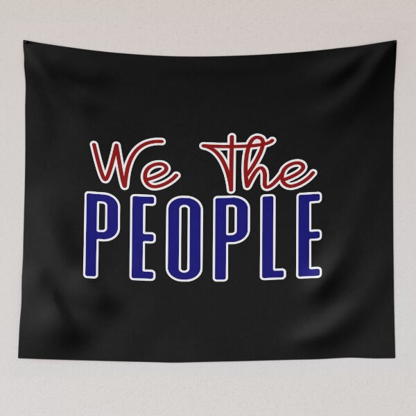 Item preview, 4th of July designed and sold by Azeecreate009.