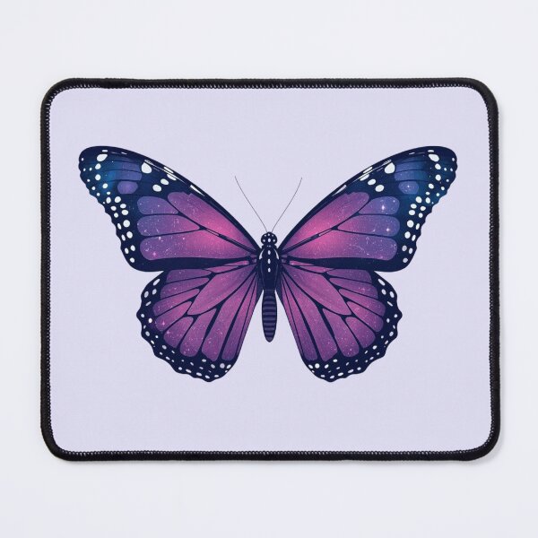 Item preview, Celestial Monarch Galaxy Wings designed and sold by Stylestickers55.
