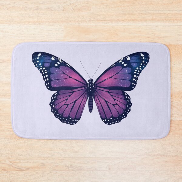 Item preview,  Celestial Monarch Galaxy Wings designed and sold by Stylestickers55.