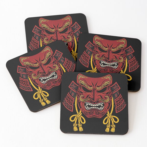 Item preview, Broken Chain Freedom Art designed and sold by Gangster-Design.