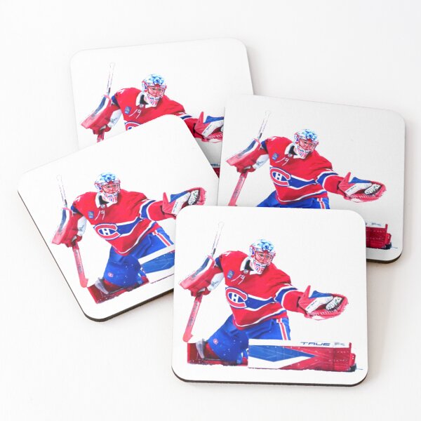 Item preview, Jakub Dobes designed and sold by E-W-D.