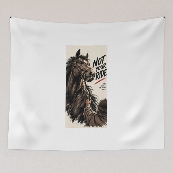 Item preview, happy  happyfine designed and sold by Malik-Designs.