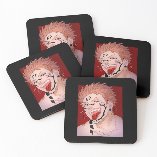 Item preview, Scribble The King designed and sold by Izaa-aart.