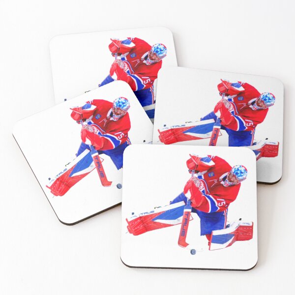 Item preview, Jakub Dobes designed and sold by E-W-D.