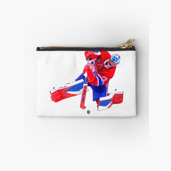 Item preview, Jakub Dobes designed and sold by E-W-D.