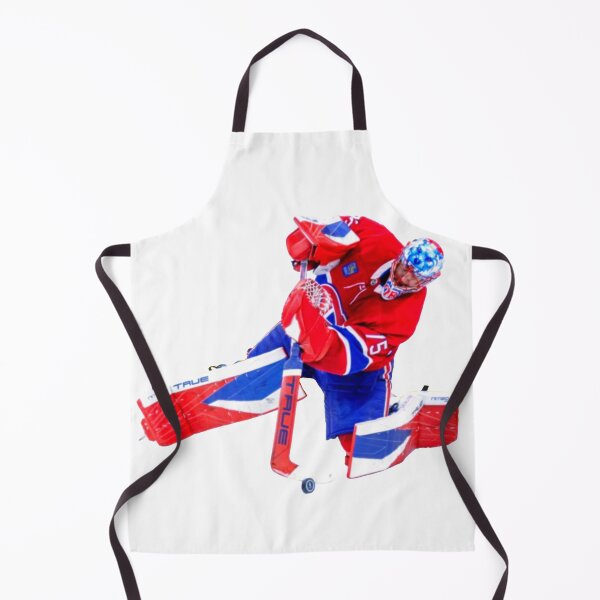 Item preview, Jakub Dobes designed and sold by E-W-D.