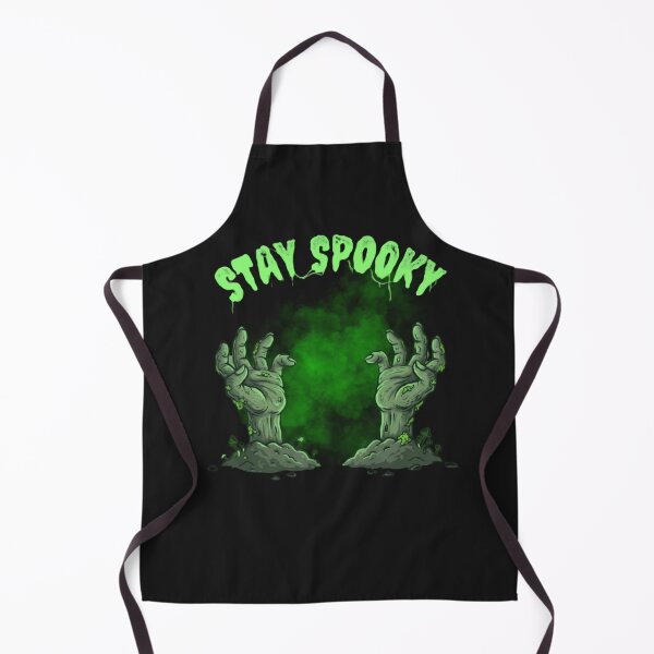 Item preview.